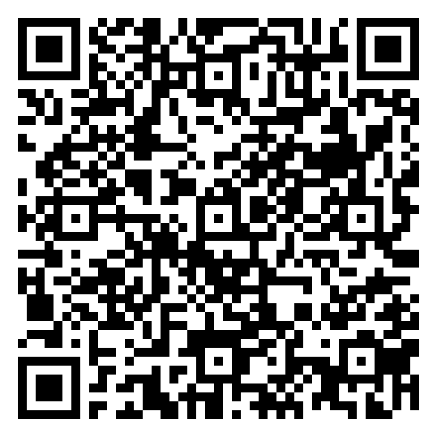 kod QR z danymi kontaktowymi 36559990700000
