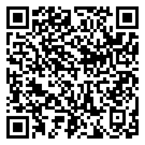 kod QR z danymi kontaktowymi 24052042300000