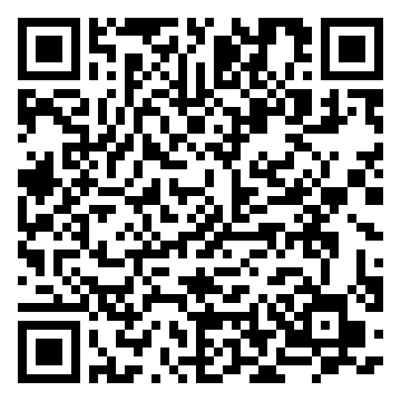 kod QR z danymi kontaktowymi 47329363600000