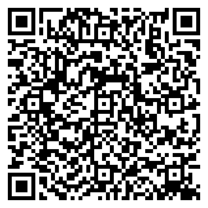 kod QR z danymi kontaktowymi 36013799300000