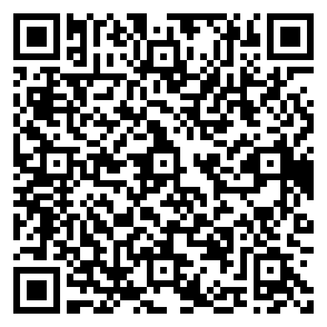 kod QR z danymi kontaktowymi 14242164500000