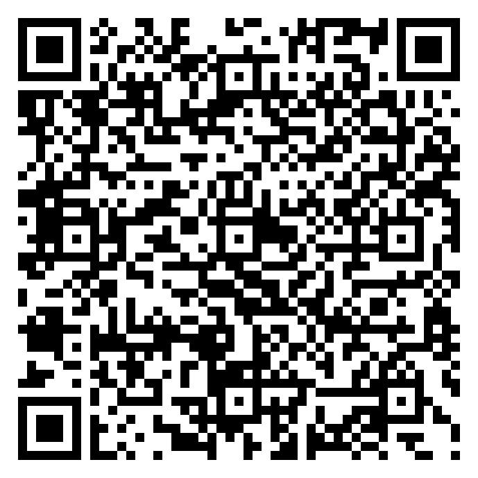 kod QR z danymi kontaktowymi 14241445000000