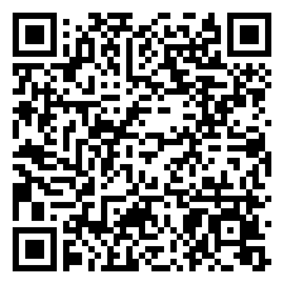 kod QR z danymi kontaktowymi 36370501500000