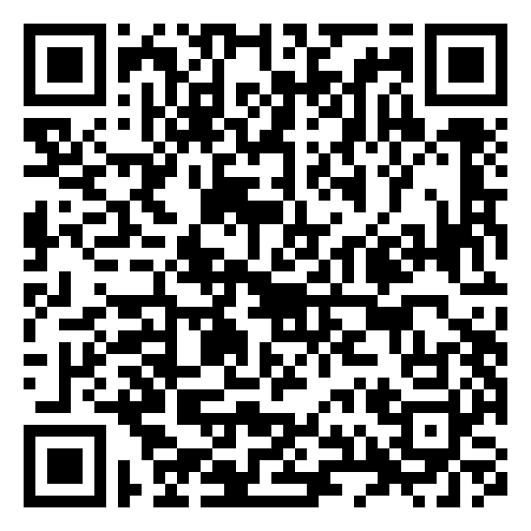 kod QR z danymi kontaktowymi 27801359900000