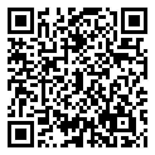 kod QR z danymi kontaktowymi 38994542000000