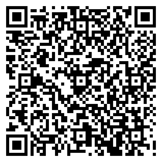 kod QR z danymi kontaktowymi 47071069000000