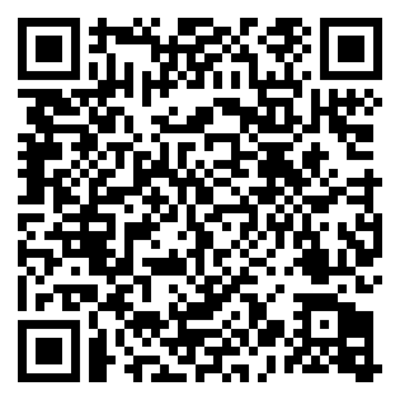kod QR z danymi kontaktowymi 36994615100000