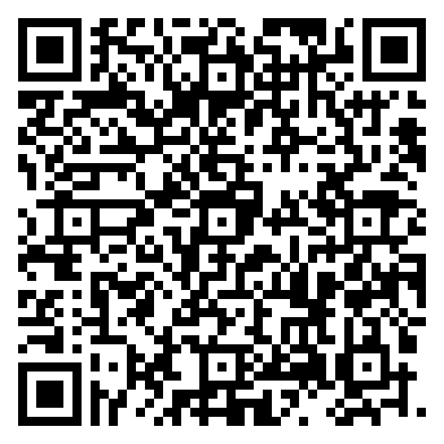 kod QR z danymi kontaktowymi 24032687900000