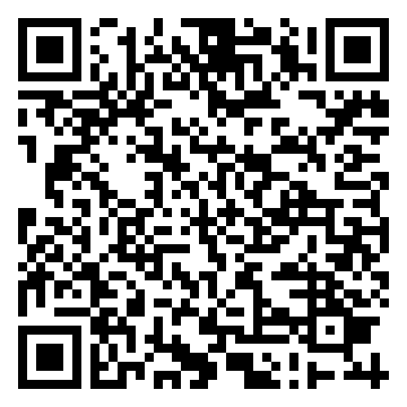 kod QR z danymi kontaktowymi 30066152500000
