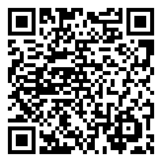 kod QR z danymi kontaktowymi 52253403900000