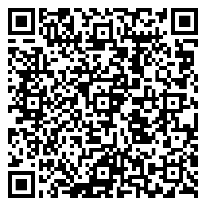 kod QR z danymi kontaktowymi 38038142400000