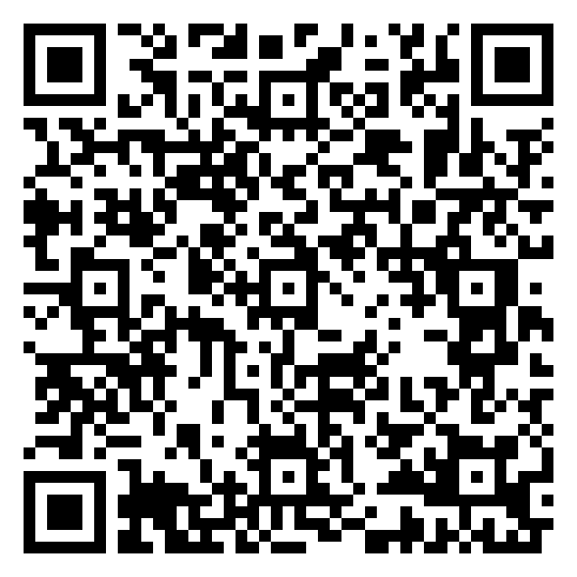 kod QR z danymi kontaktowymi 36047592200000