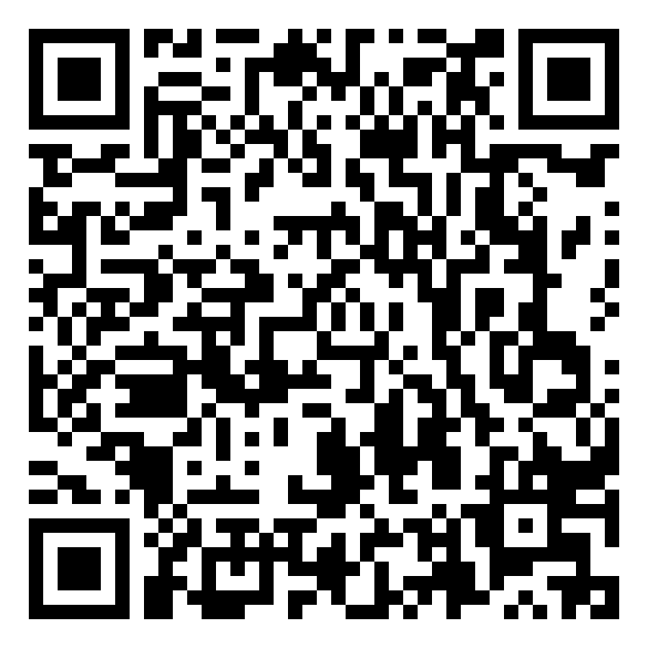 kod QR z danymi kontaktowymi 38349883600000