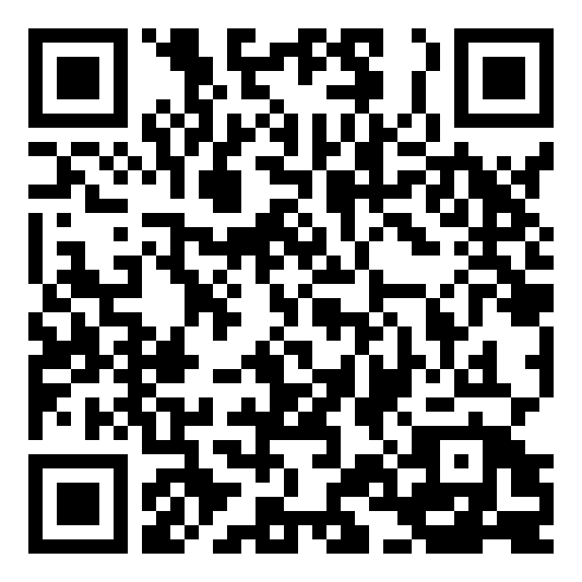 kod QR z danymi kontaktowymi 34093359900000