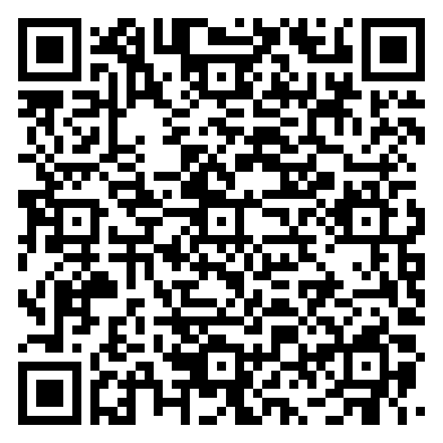 kod QR z danymi kontaktowymi 54319612600000