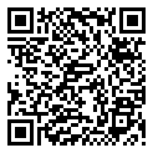 kod QR z danymi kontaktowymi 52554714300000