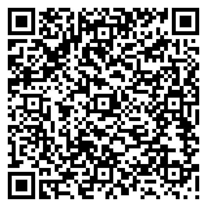 kod QR z danymi kontaktowymi 32152014200000