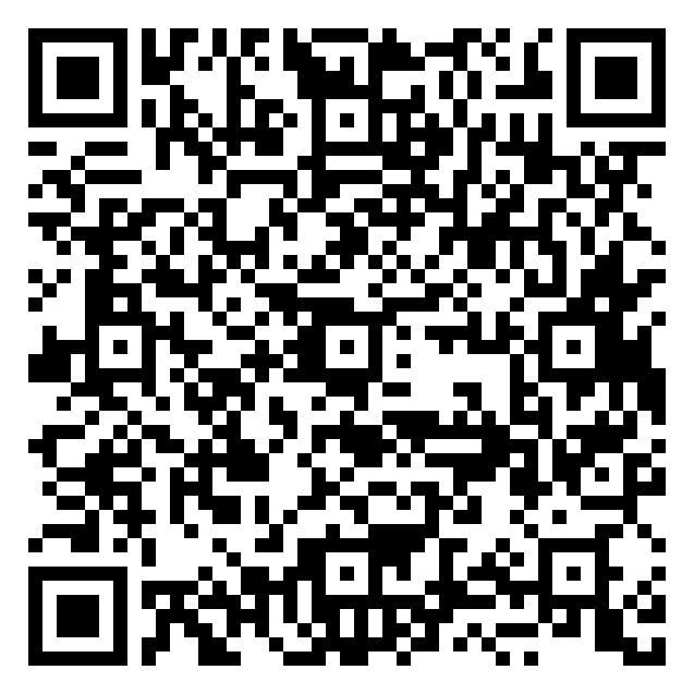 kod QR z danymi kontaktowymi 30103390800000