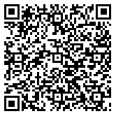 kod QR z danymi kontaktowymi 36603142200000