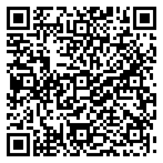 kod QR z danymi kontaktowymi 52346293900000