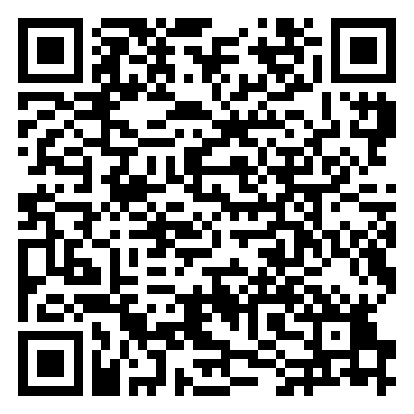 kod QR z danymi kontaktowymi 36571383000000
