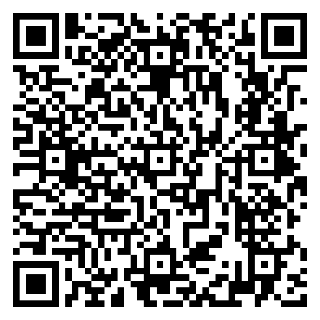 kod QR z danymi kontaktowymi 52659649700000