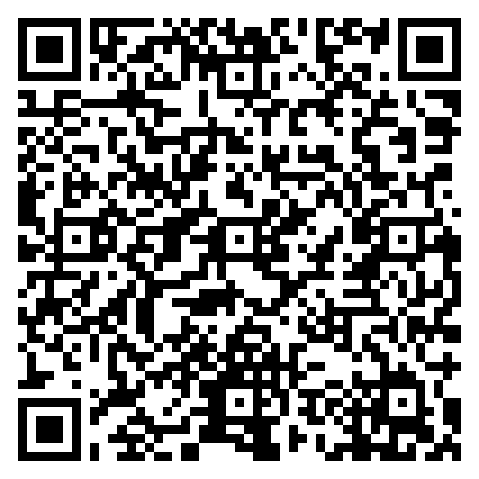 kod QR z danymi kontaktowymi 38708967800000