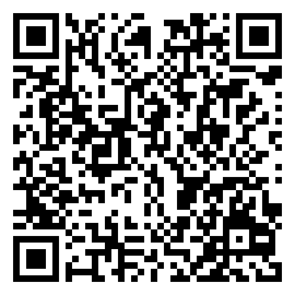 kod QR z danymi kontaktowymi 36495466000000