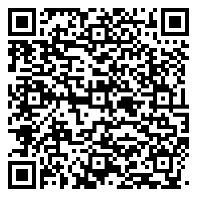 kod QR z danymi kontaktowymi 37047593700000