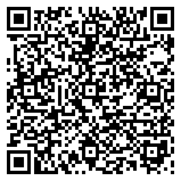 kod QR z danymi kontaktowymi 52436507800000