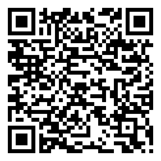 Co-Eco kod QR z danymi kontaktowymi kod QR z danymi kontaktowymi 24161776800000