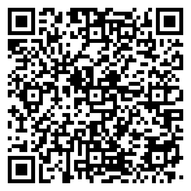 Co-Expert Magdalena Gierczuk kod QR z danymi kontaktowymi kod QR z danymi kontaktowymi 38937523000000