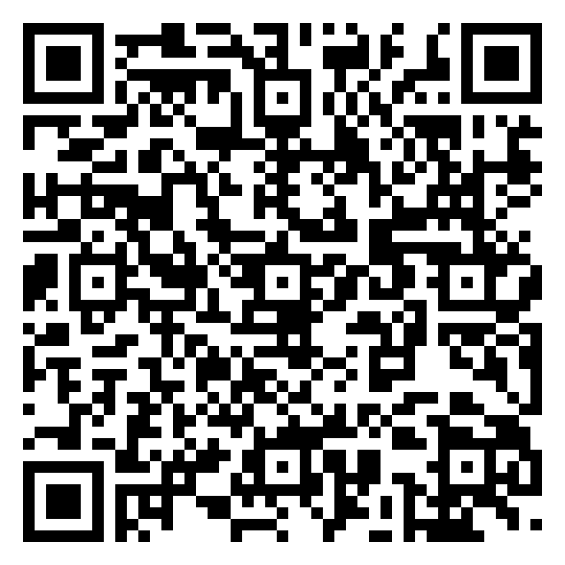 kod QR z danymi kontaktowymi 30248498400000