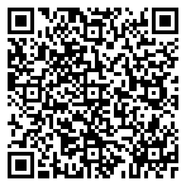 kod QR z danymi kontaktowymi 54241737000000
