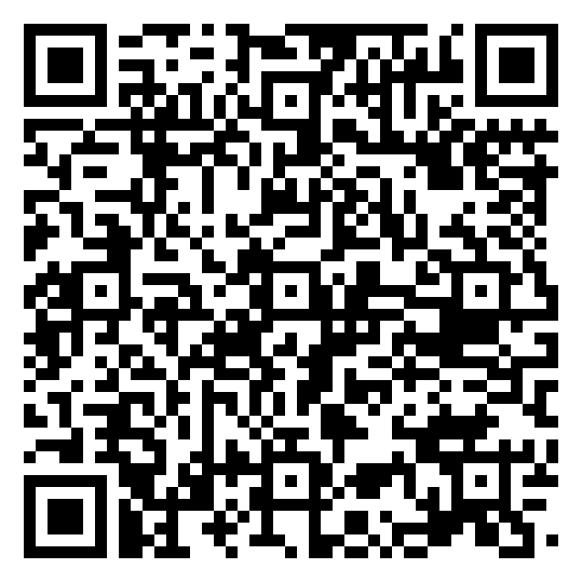 kod QR z danymi kontaktowymi 35047629500000