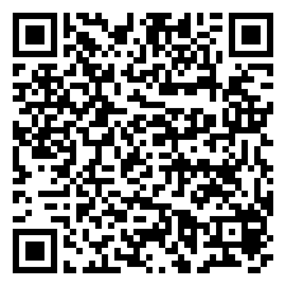 kod QR z danymi kontaktowymi 38995541800000