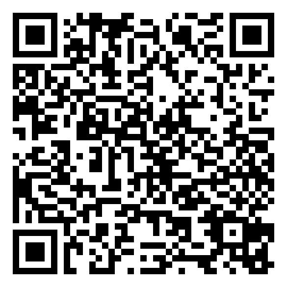kod QR z danymi kontaktowymi 38436586000000
