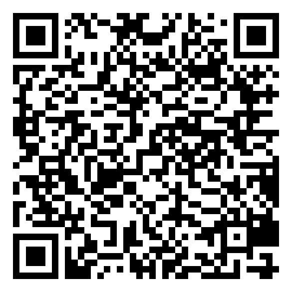 kod QR z danymi kontaktowymi 38361044000000
