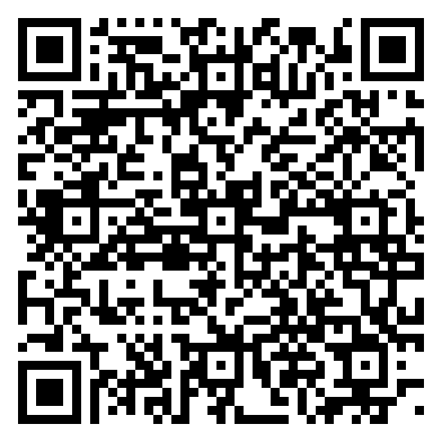kod QR z danymi kontaktowymi 07229881600000