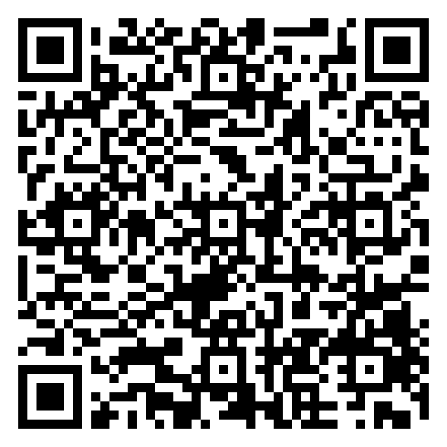kod QR z danymi kontaktowymi 35648916900000