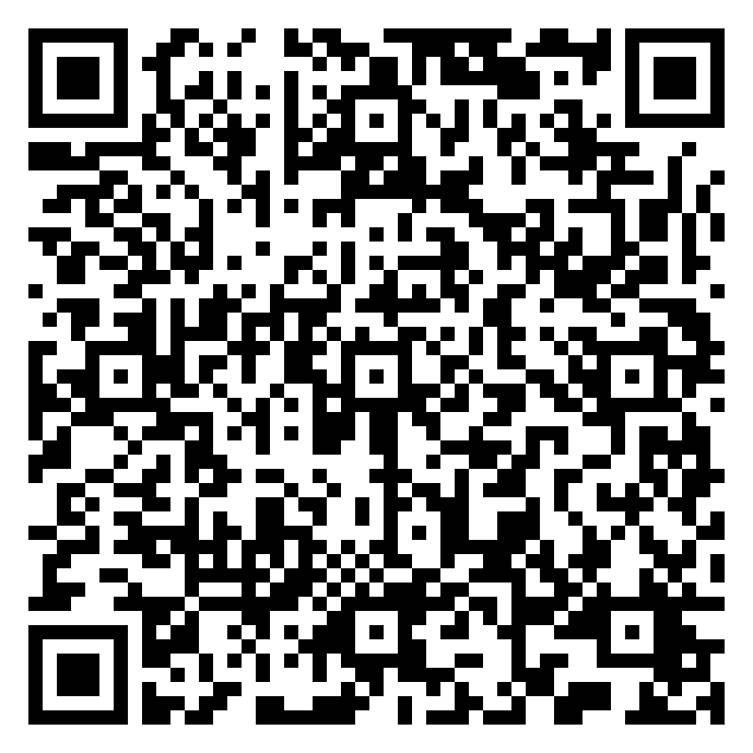 kod QR z danymi kontaktowymi 52570058000000