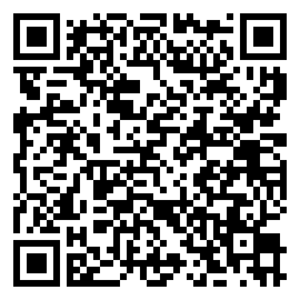 kod QR z danymi kontaktowymi 54165294000000