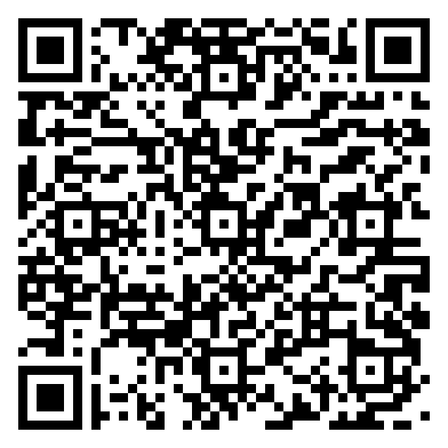 kod QR z danymi kontaktowymi 36603945800000
