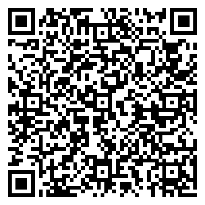 kod QR z danymi kontaktowymi 52172808900000
