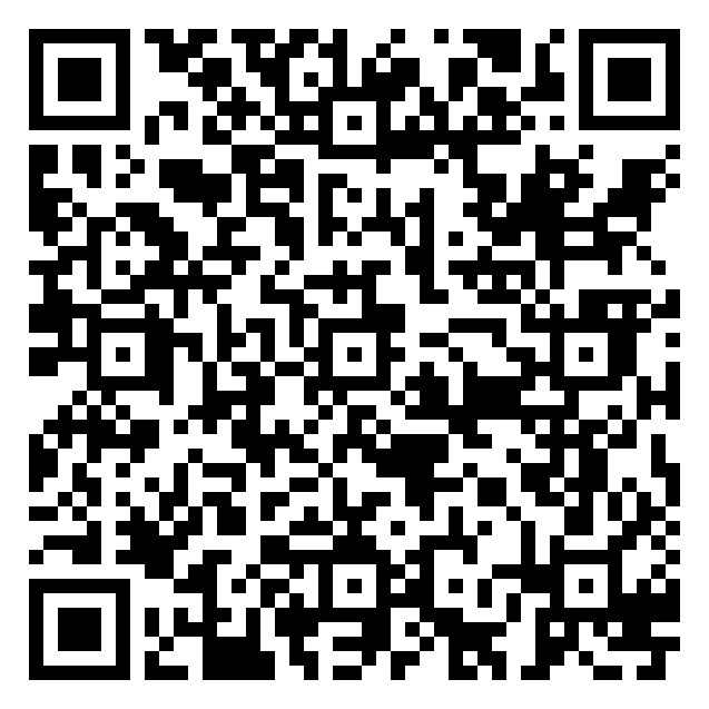 kod QR z danymi kontaktowymi 38735073400000
