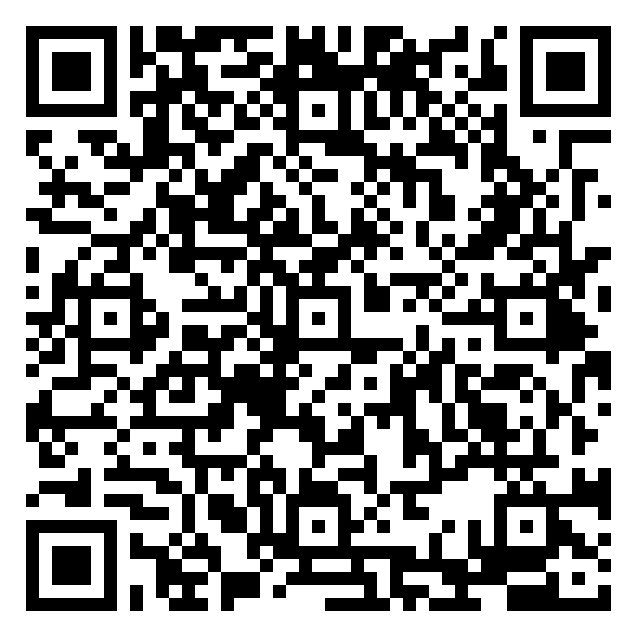 kod QR z danymi kontaktowymi 36283563200000