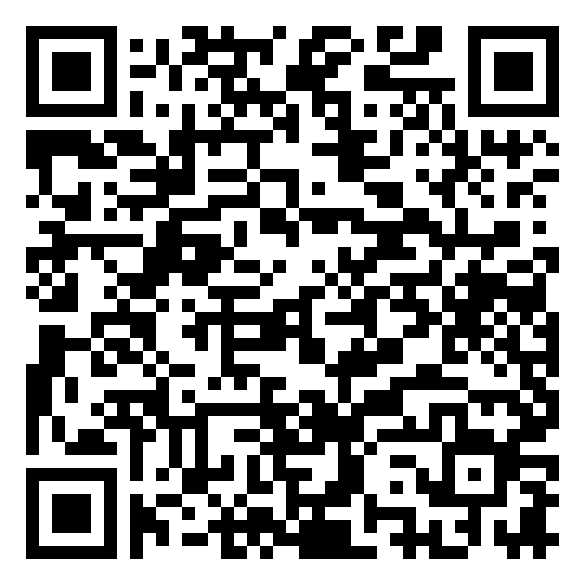 kod QR z danymi kontaktowymi 52007239100000