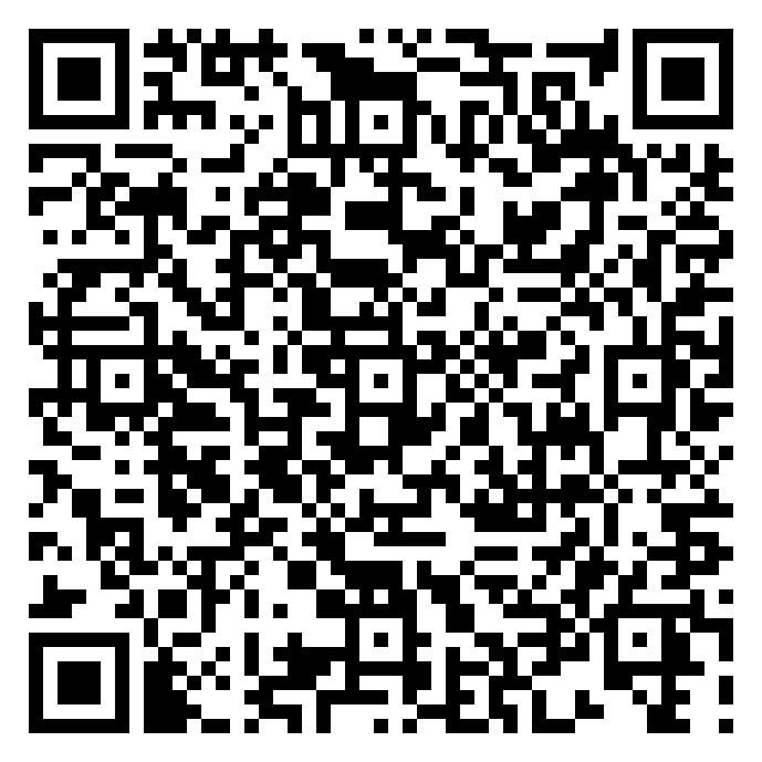 kod QR z danymi kontaktowymi 10164767000000