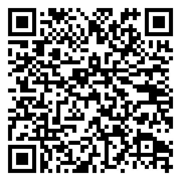 kod QR z danymi kontaktowymi 36247289100000
