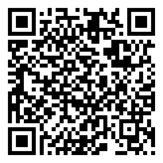 kod QR z danymi kontaktowymi 54099766000000
